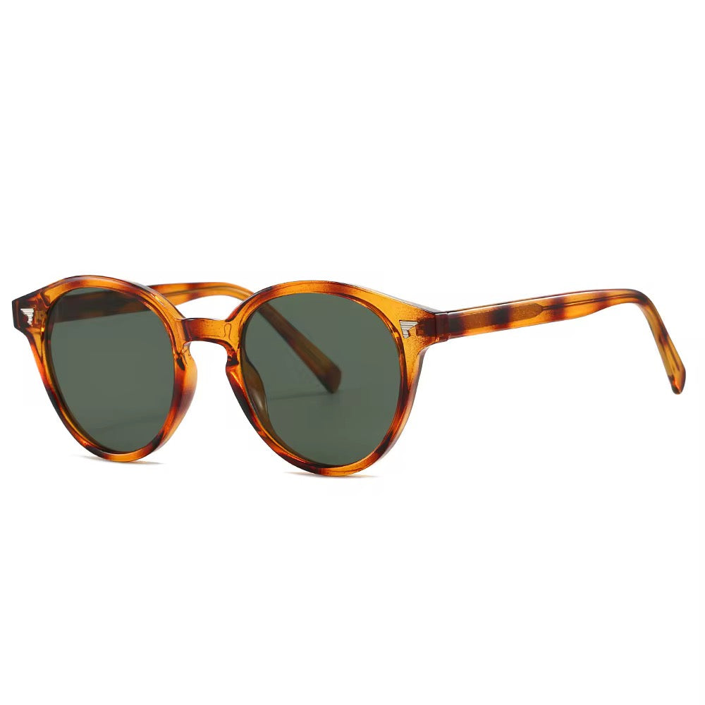 Sunglasses1BB