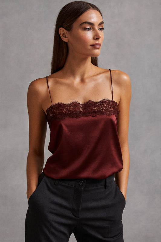 H12183 Top