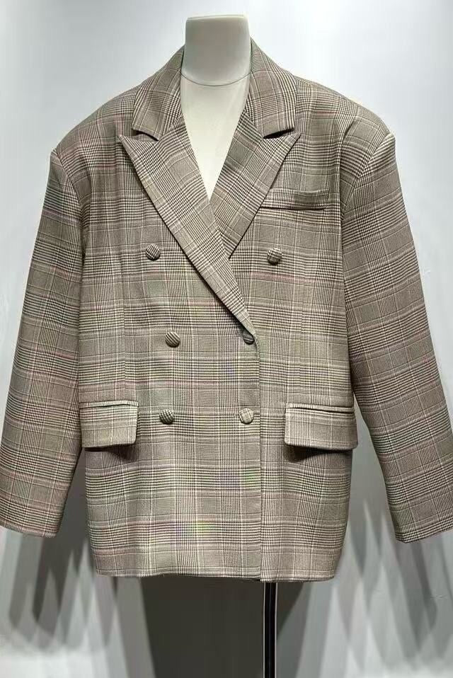 Blazer V1331680