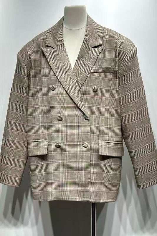 Blazer V1331680