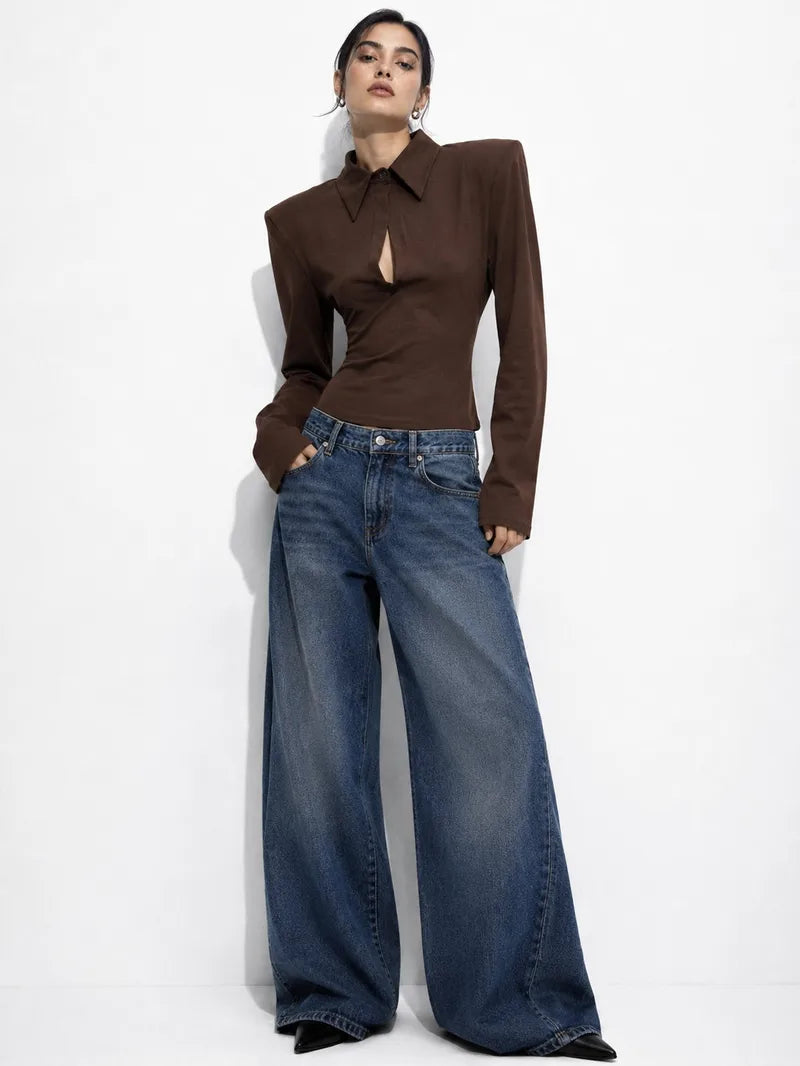 Top H15057100