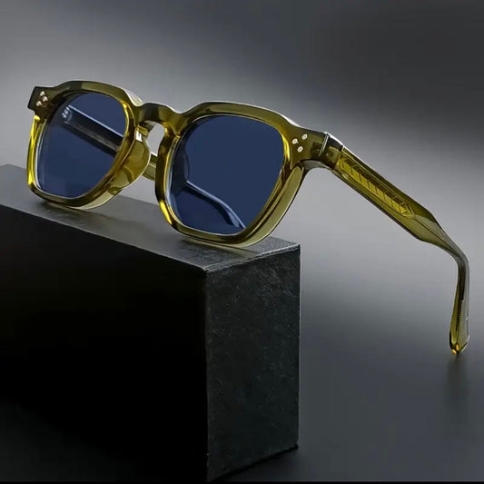 Sunglasses1BG