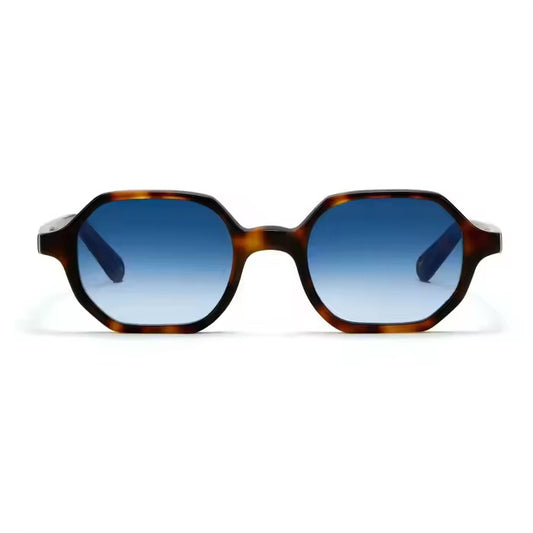 Sunglasses1 BB