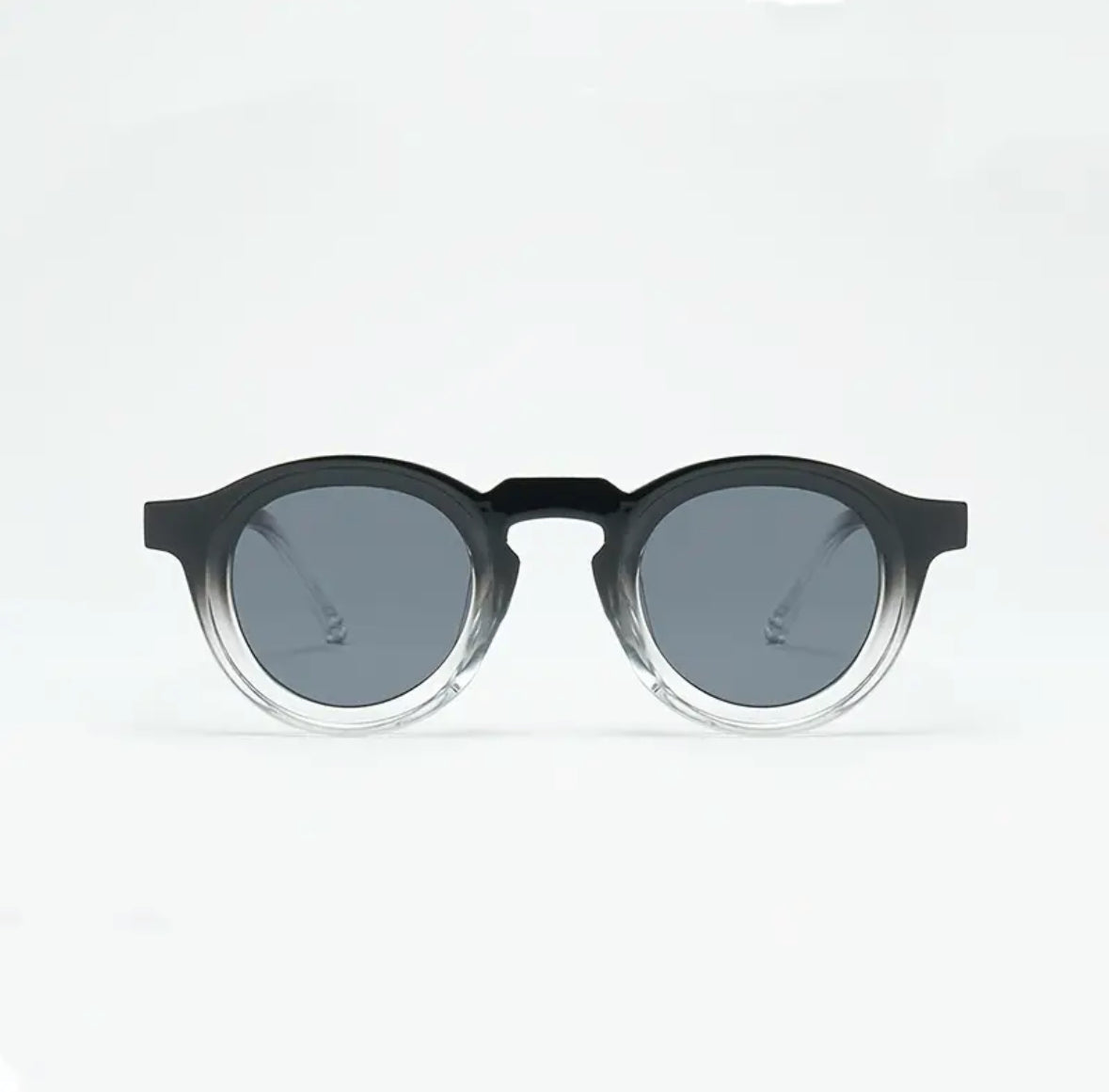 Sunglasses1 BC