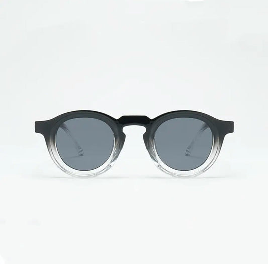 Sunglasses1 BC