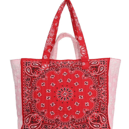 Mellow Beach Bag
