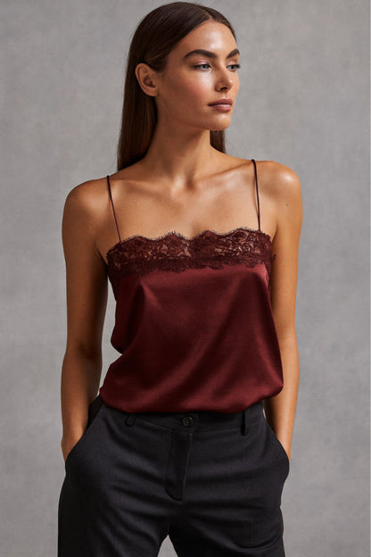 H12183 Top