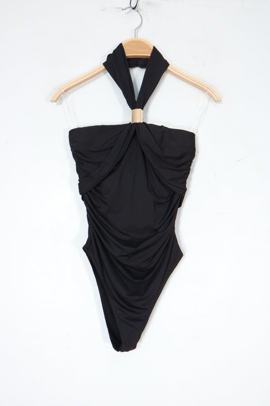 VD2107A-H2. Body