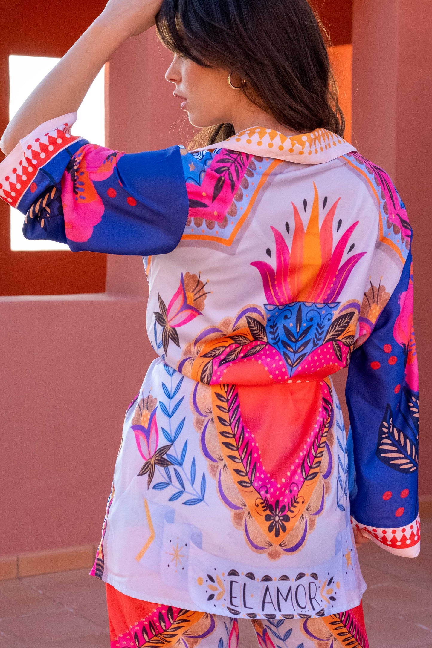 Storia Veste