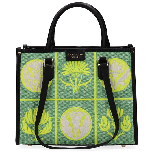 MYB Tote bag small
