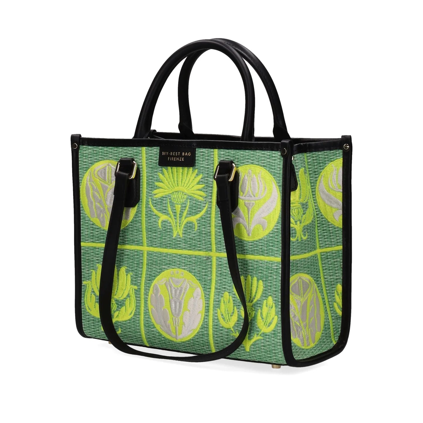 MYB Tote bag small
