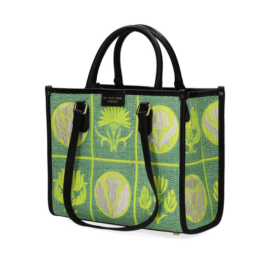 MYB Tote bag small