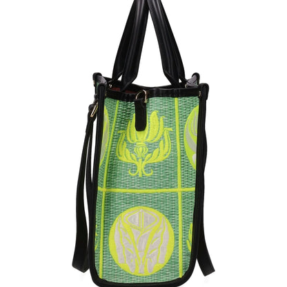 MYB Tote bag small