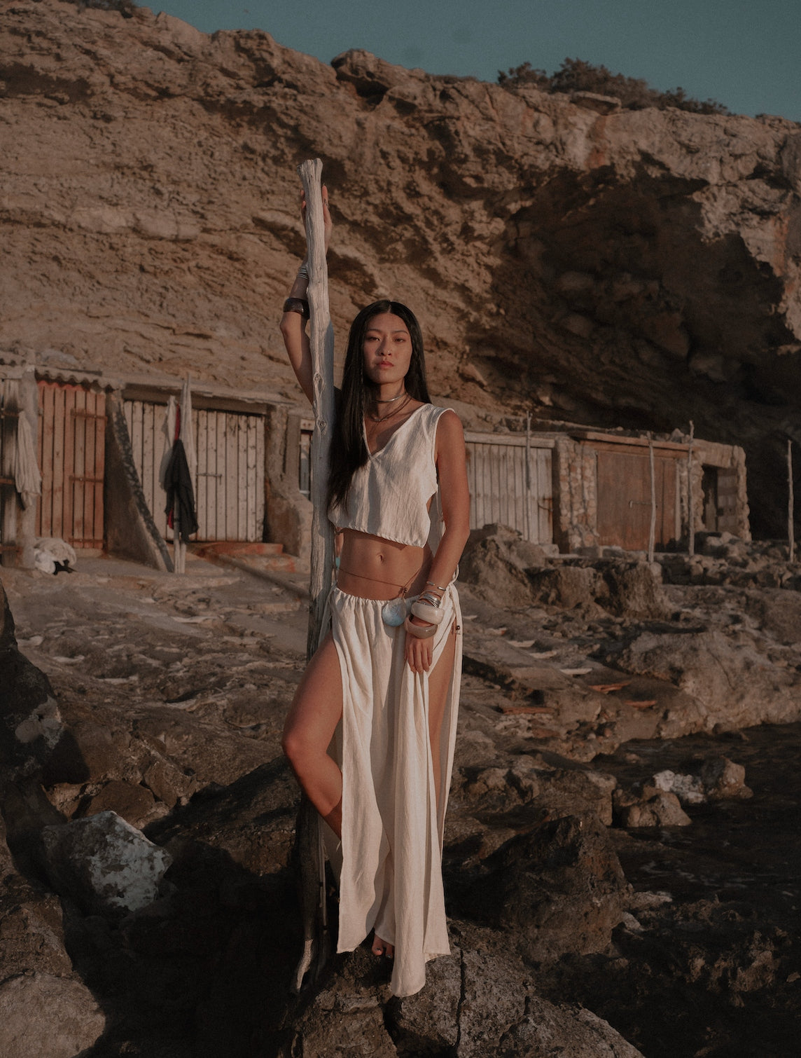 Viento Set