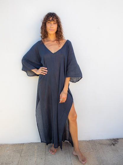 Oraculo Kaftan