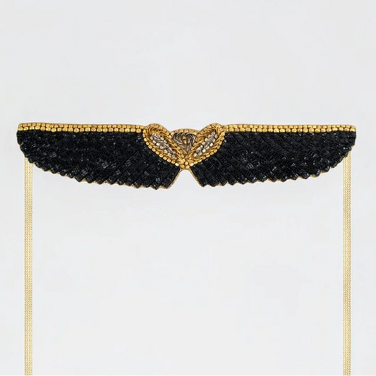 Angus Chocker