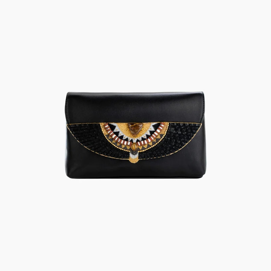 BAG Cherina