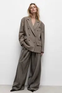 Blazer V1331680