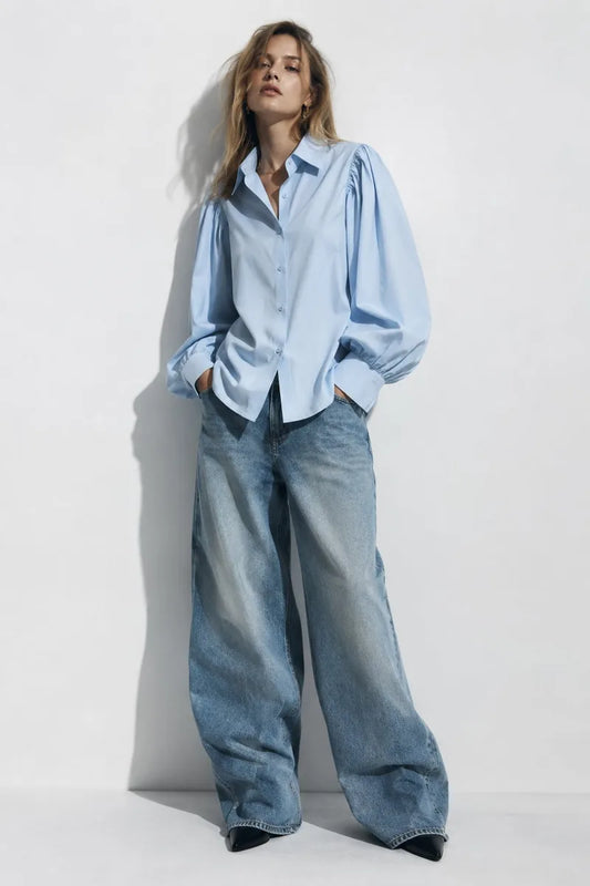 Shirt H13576100