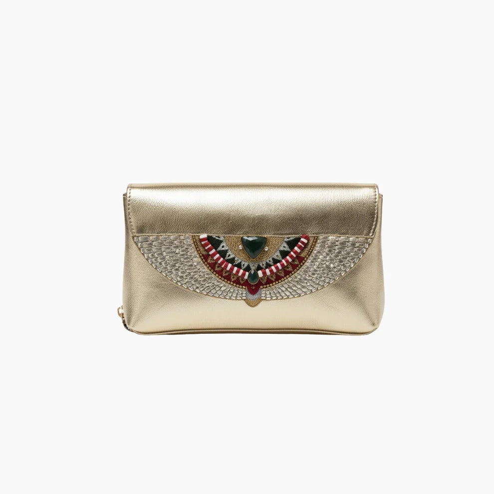 BAG Cherina