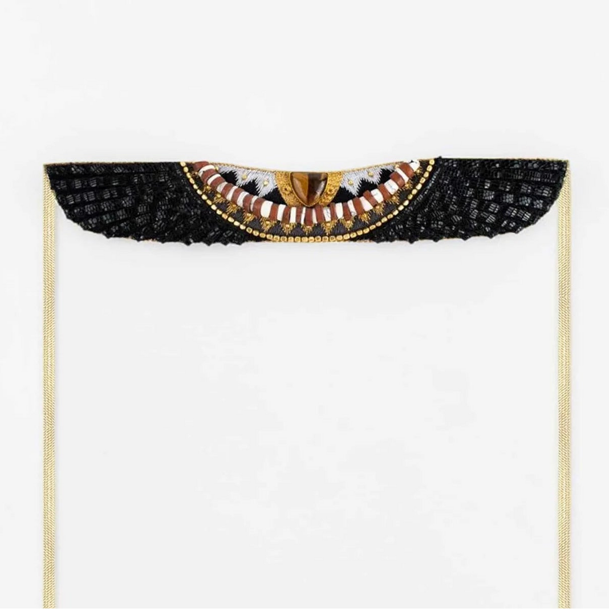 Cheryle Chocker