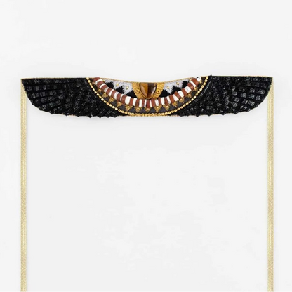 Cheryle Chocker