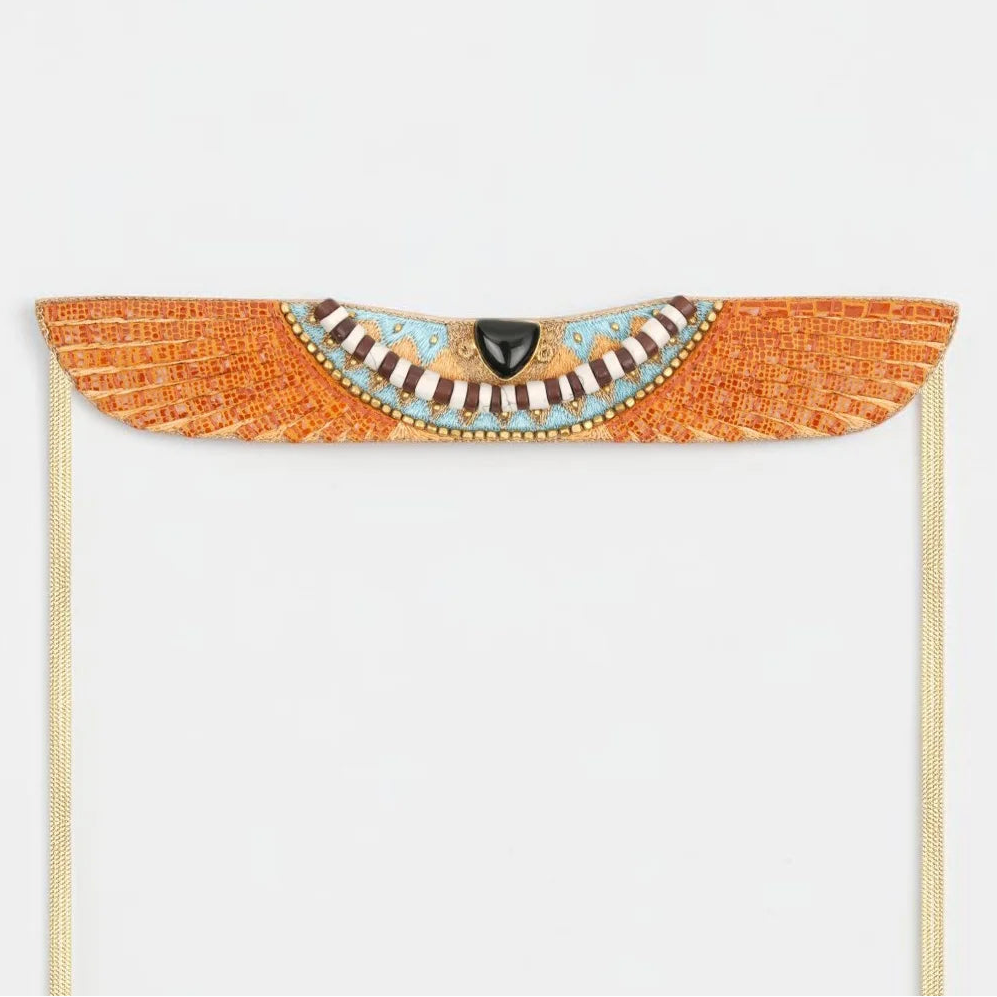 Cheryle Chocker