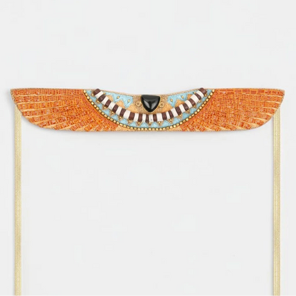 Cheryle Chocker