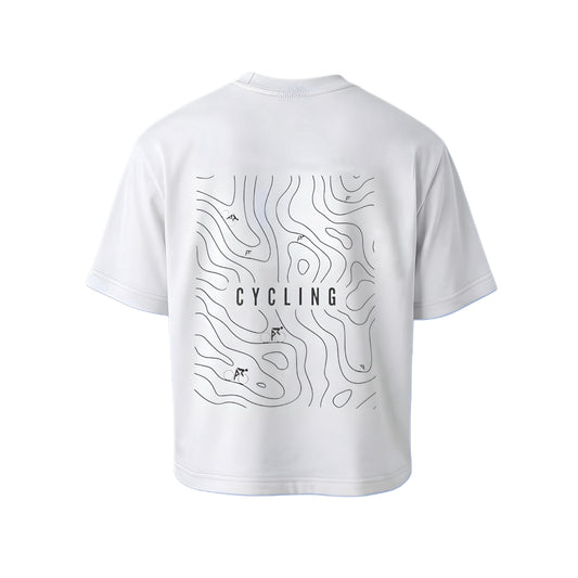 Cycling