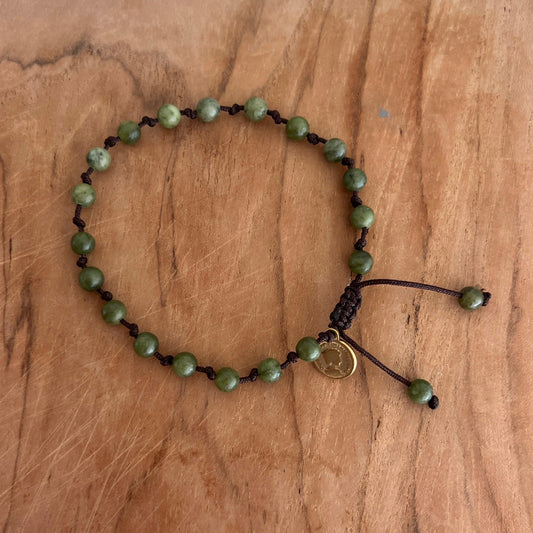 Float - J (Jade)