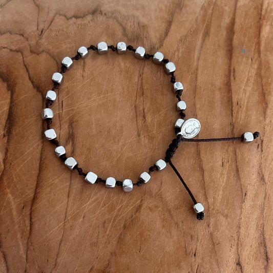 Float - HS (Hematite)