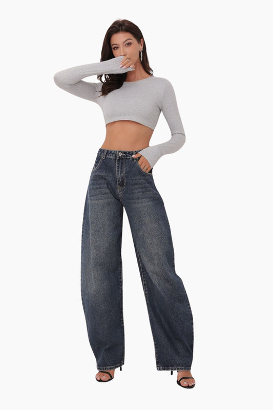 A3412-A Pants