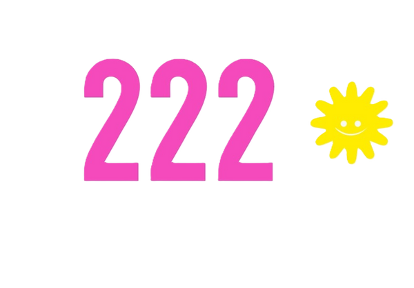 222 Concept Store