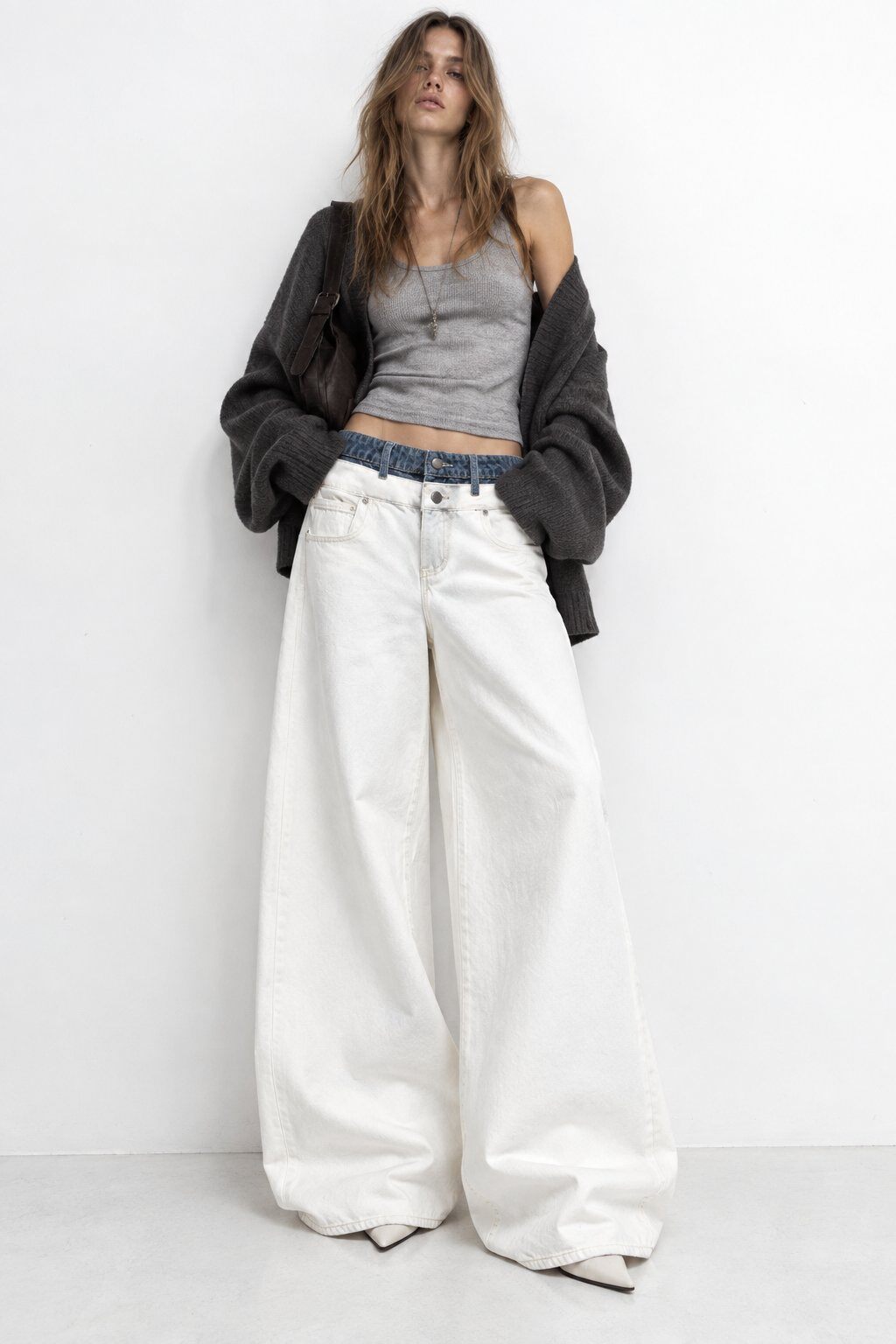 Pant P1651895