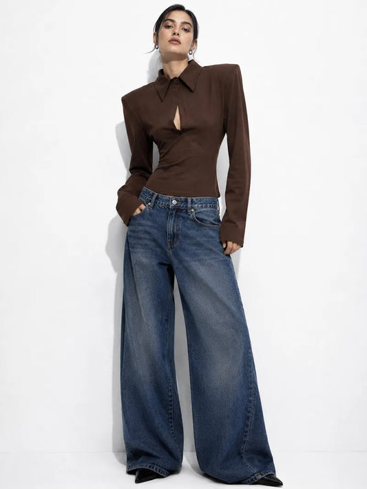Top H15057100