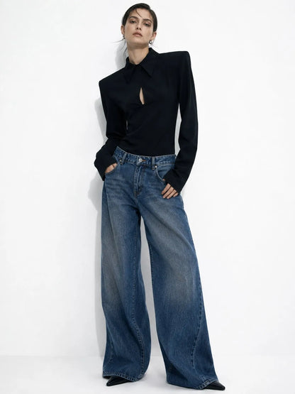 Top H15057100